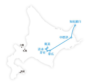 P015-map
