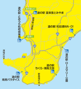 p06-map