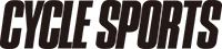 CS_logo