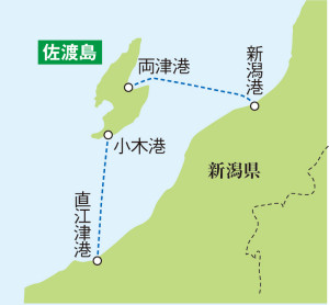 AC08_P046_佐渡島map