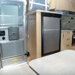 AIRSTREAM-FlyingCloud20ft_2