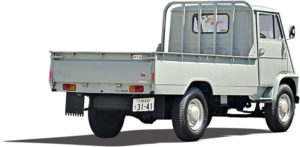 toyoace-05